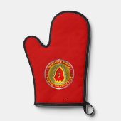 25e division d'infanterie (Recto)
