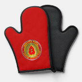 25e division d'infanterie (Recto/Verso)