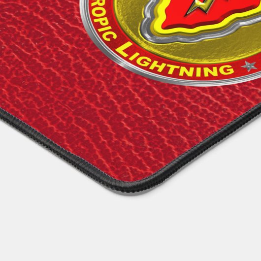 25e division d'infanterie (Coin)