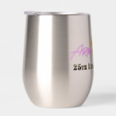 25e division d'infanterie Femme d'armée (Droite)