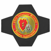 25e division d'infanterie PRIX PLUS BAS (Plat)