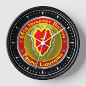 25e infanteriedivisie (Voorkant)