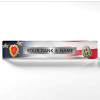 25e Infanteriedivisie