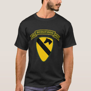 25e IPSD T-shirt