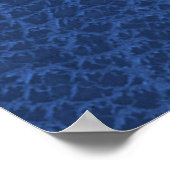 25e Jubileum Poster (Hoek)