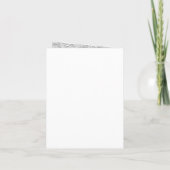 25e Jubileum Roos Damask Silver White 2 (Achterkant)