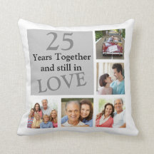 25e Jubileum voor multi-fotoweddenschap