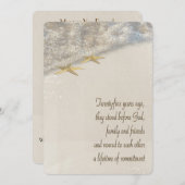 25e Jubileum Wowodstweduwenprogramma Programma (Voorkant / Achterkant)