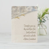 25e Jubileum Wowodstweduwenprogramma Programma (Staand voorkant)