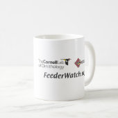 25e mok Jubileum (Voorkant rechts)