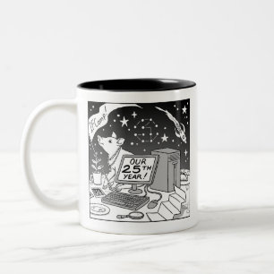 25e Mug IFComp