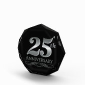 25e trouwdag fotoblokken (Rechts)