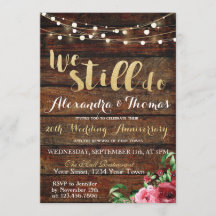 25e trouwdagjubileum, we vieren nog steeds trouwda