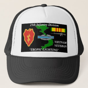 25ème Casquette de boule" de Ligthing tropical" de