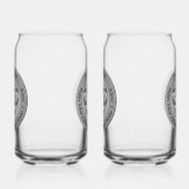 25th Silver Wedding Anniversary (Gauche)