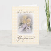 2629 Merci parent (Devant)