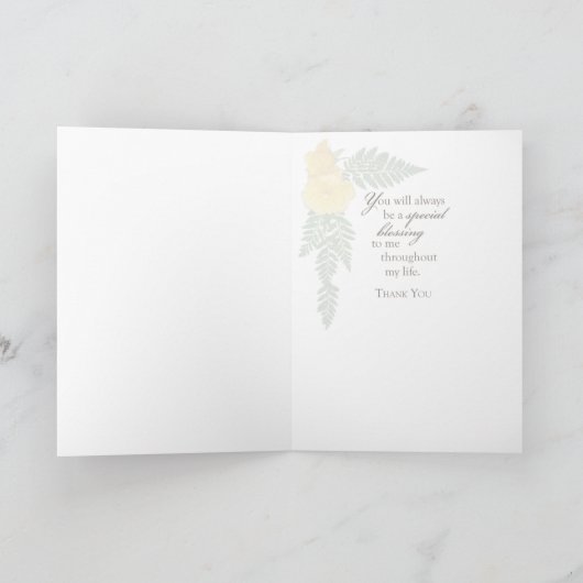 2629 Merci parent (Intérieur)