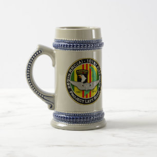 265e RRC - A PLB 3c - ASA Vietnam Bierpul