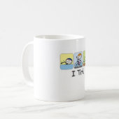 26731562_125x125 koffiemok (Voorkant links)