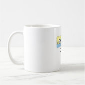 26731562_125x125 koffiemok (Links)
