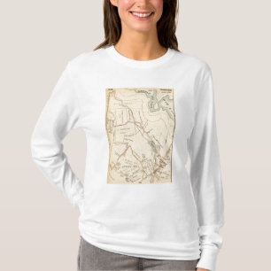 268 Harrison T-shirt