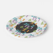 26.2 Bord van papier (Gekanteld)