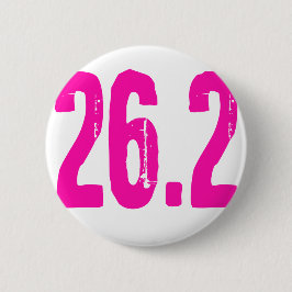 26.2 RONDE BUTTON 5,7 CM