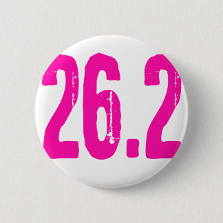 26.2 RONDE BUTTON 5,7 CM