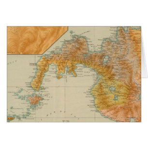 26 Jolo à Mindanao