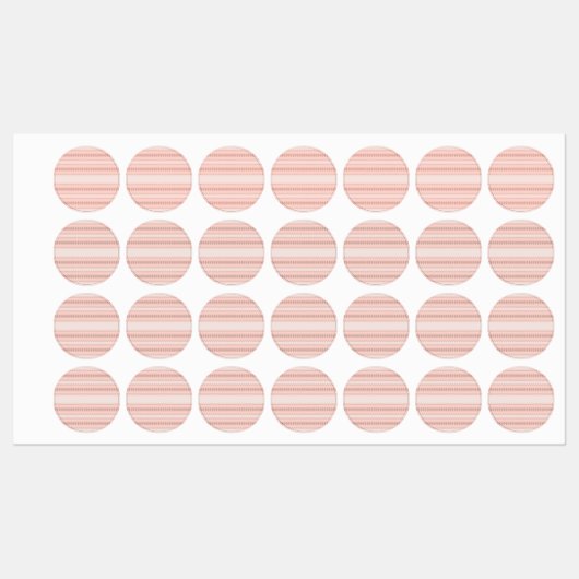 26 LABELS (Vel)