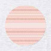 26 LABELS (Design 2)