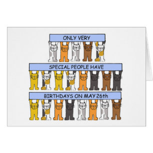 26 mei jl. Cute Cartoon Cats