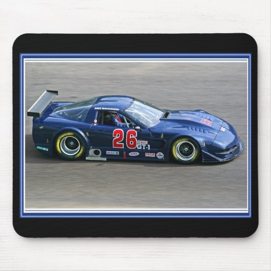 26 MUISMAT (Voorkant)