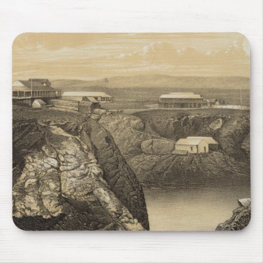 26 Peru Muismat (Voorkant)