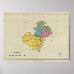 26 Peru Poster