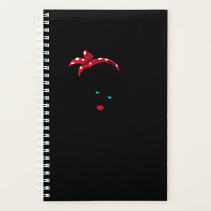 26.School Social Worker School Social Worker Rosie