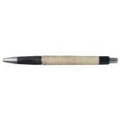 26 Ward 12 Pen (Voorkant)