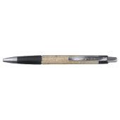 26 Ward 12 Pen (Achterkant)
