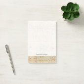 26 Ward 12 Post-it® Notes (Kantoor)