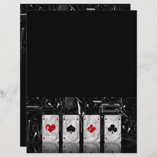 274_www.Garcya.us (Voorkant / Achterkant)