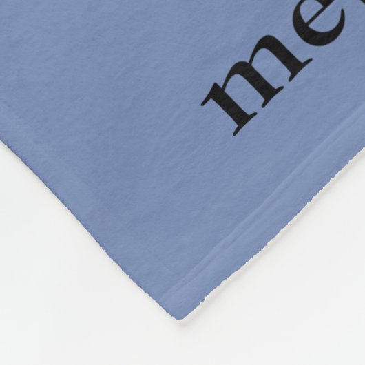 27:1 de psaume - couverture 3 (Coin)