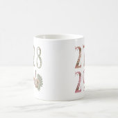 27 28 29 Turkey | Community Sharing of Blessings Koffiemok (Center)