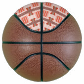 27 BASKETBAL (Rechts)
