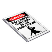 27. Carnet de dépendances de salle de bal (Côté Droit)