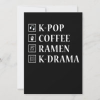27.KPop Anime Ontwerp voor een KPop en een Anime V