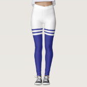 27 Leggings (Voorkant)