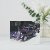 27 mars (4) Carte postale (Debout devant)