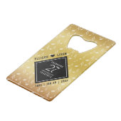 27e anniversaire du Mariage de musique (Devant Angle)