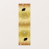 27e anniversaire du Mariage de musique (Inside Unfolded)