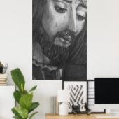 #27x40 #Póster Poster (Thuiskantoor)